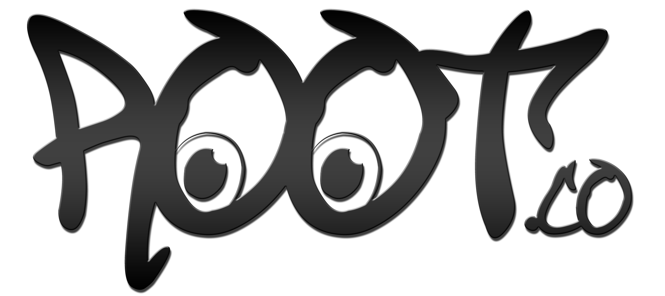 streama.r00t.co Logo